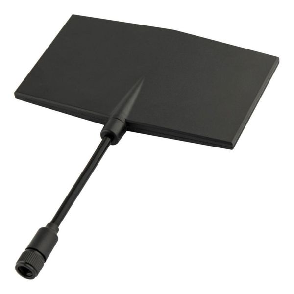 Антена ELRS Radiomaster Bandit 915/868MHz Moxon Antenna RP-SMA Male RM-MOXON-915 фото