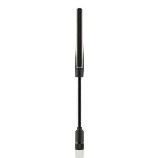 Антена ELRS Radiomaster Bandit 915/868MHz Moxon Antenna RP-SMA Male RM-MOXON-915 фото