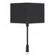 Антена ELRS Radiomaster Bandit 915/868MHz Moxon Antenna RP-SMA Male RM-MOXON-915 фото 1