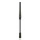 Антена ELRS Radiomaster Bandit 915/868MHz Moxon Antenna RP-SMA Male RM-MOXON-915 фото 2