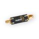 Антенный усилитель Nuand BT-200 Bias-tee Low Noise Amplifier 500MHz - 5GHz RX SDR-BT200-LNA фото 2