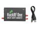 HackRF One SDR трансивер 1 MHz - 6 GHz Great Scott Gadgets SDR-HRFONE фото 4