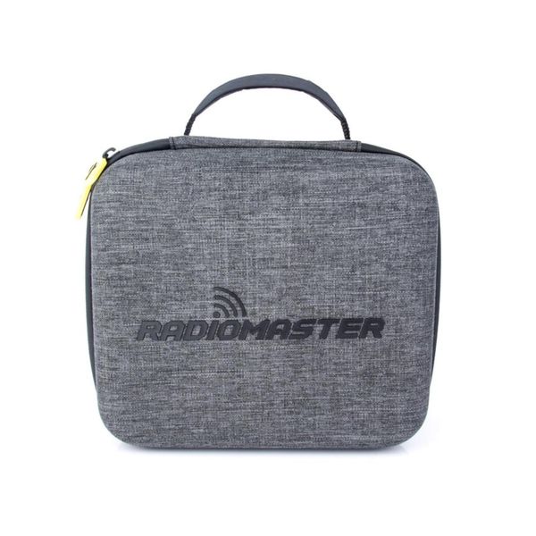 Сумка для пульта керування Radiomaster TX16S Medium RM-CASE-M фото