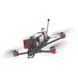 Квадрокоптер FPV iFlight Chimera7 Pro V2 BLITZ Analog VTX 1.6W 6S 7 дюймів TBS 868/915 IF-CHIMERA7-2-AN25-TBS фото 2