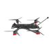 Квадрокоптер FPV iFlight Chimera7 Pro V2 BLITZ Analog VTX 1.6W 6S 7 дюймів TBS 868/915 IF-CHIMERA7-2-AN25-TBS фото 4