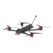 Квадрокоптер FPV iFlight Chimera7 Pro V2 BLITZ Analog VTX 1.6W 6S 7 дюймів TBS 868/915 IF-CHIMERA7-2-AN25-TBS фото 1