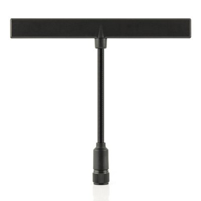 Антена ELRS Radiomaster Bandit 915/868MHz T Antenna RP-SMA Male RM-T-915 фото