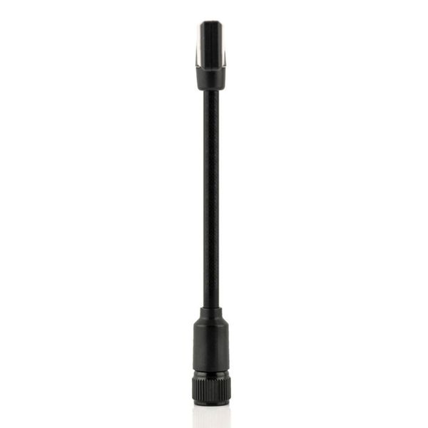 Антена ELRS Radiomaster Bandit 915/868MHz T Antenna RP-SMA Male RM-T-915 фото