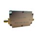 Антенный усилитель LNA 10MHz-6GHz Low Noise Amplifier Gain 30DB LNA-10-6-30 фото 3