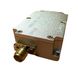 Антенный усилитель LNA 10MHz-6GHz Low Noise Amplifier Gain 30DB LNA-10-6-30 фото 4