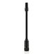 Антена ELRS Radiomaster Bandit 915/868MHz T Antenna RP-SMA Male RM-T-915 фото 4