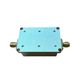 Антенный усилитель LNA 10MHz-6GHz Low Noise Amplifier Gain 30DB LNA-10-6-30 фото 6