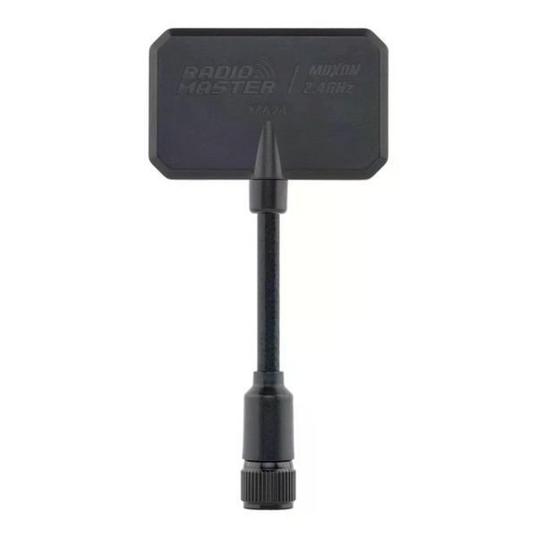 Антена для радіомодуля ELRS Radiomaster 2.4GHz Moxon Directional Antenna RP-SMA Male RM-MOXON-24 фото