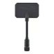 Антена для радіомодуля ELRS Radiomaster 2.4GHz Moxon Directional Antenna RP-SMA Male RM-MOXON-24 фото 3