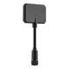 Антенна для радиомодуля ELRS Radiomaster 2.4GHz Moxon Directional Antenna RP-SMA Male RM-MOXON-24 фото 4