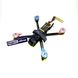 Квадрокоптер FPV iFlight Nazgul5 V3 Analog 6S 5 дюймов ELRS 2.4GHz IF-NAZGUL5-3-AN-ELRS фото 5