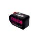 Акумулятор для FPV CNHL Black Series LiPo 2000mAh 14.8V 4S 100C XT60 2001004BK фото 2