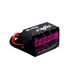 Аккумулятор для FPV CNHL Black Series LiPo 2000mAh 14.8V 4S 100C XT60 2001004BK фото 3