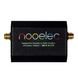 Антенний підсилювач LNA Nooelec LaNA WB Ultra-Low Noise Amplifier 300MHz-8000MHz Bias-tee NOO-LANA-WB фото 3