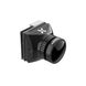 Відеокамера для FPV дрона Foxeer Night Cat 3 Micro (19х19) IR night vision camera FOX-NT-CAT-3 фото 3