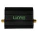 Антенный усилитель LNA Nooelec LaNA WB Ultra-Low Noise Amplifier 300MHz-8000MHz Bias-tee NOO-LANA-WB фото 2