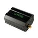 Антенный усилитель LNA Nooelec LaNA WB Ultra-Low Noise Amplifier 300MHz-8000MHz Bias-tee NOO-LANA-WB фото 1