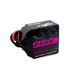 Аккумулятор для FPV CNHL Black Series LiPo 2000mAh 22.2V 6S 100C XT60 2001006BK фото 3