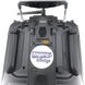 Зовнішній модуль TX Radiomaster ELRS Ranger Micro 2.4GHz RM-ELRS-M фото 10