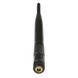 Антена Nooelec 1090MHz ADS-B FPV Antenna 5dBi SMA Male NOO-ANT-1090-5 фото 3