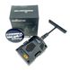 Зовнішній модуль TX Radiomaster ELRS Ranger Micro 2.4GHz RM-ELRS-M фото 7