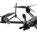 Квадрокоптер FPV GEPRC MARK4-LR8 Analog VTX 1.2GHz 1.6W 8 дюймів ELRS 915 MHz GR-MARK4-LR8-1216-ELRS915 фото 9