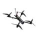 Квадрокоптер FPV GEPRC MARK4-LR8 Analog VTX 5.8GHz 2.5W 8 дюймів ELRS 915 MHz GR-MARK4-LR8-5825-ELRS915 фото 7