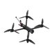 Квадрокоптер FPV GEPRC MARK4-LR8 Analog VTX 5.8GHz 2.5W 8 дюймов ELRS 915 MHz GR-MARK4-LR8-5825-ELRS915 фото 6