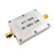 Аттенюатор DC-6 ГГц 30 Вт 30 дБ SMA SDR-ATT-30W-30DB фото 1