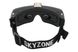 Аналогові FPV окуляри Skyzone SKY04O V2 OLED 1024х768 (black) SKY04O-BL фото 4