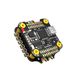 Контроллер полета FPV 4in1 SpeedyBee F405 V3 BLS 50A стек 30x30 FC&ESC SB-F405-V3-STACK фото 1