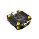 Контроллер полета FPV 4in1 SpeedyBee F405 V3 BLS 50A стек 30x30 FC&ESC SB-F405-V3-STACK фото 3