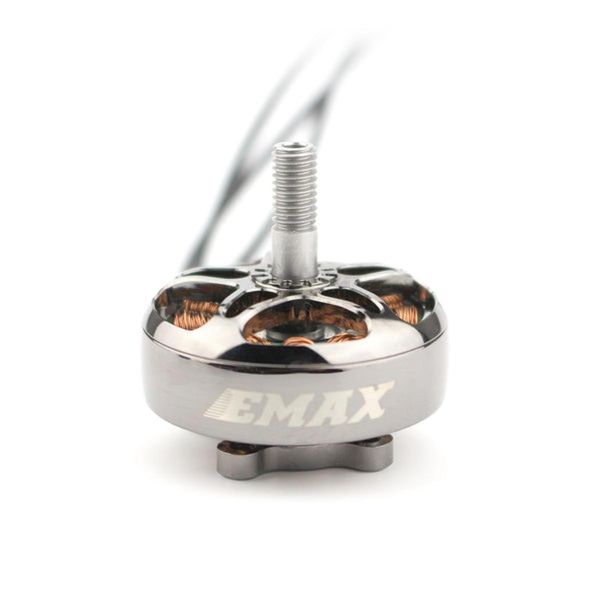 Двигун безколекторний для FPV дрона EMAX ECO II 2807 1300KV EMAX-2807-1300 фото