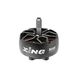 Мотор бесщеточный для FPV дрона iFlight XING2 3110 1250KV (Black) IF-XING2-3110-1250-BL фото 2