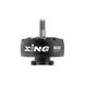 Мотор бесщеточный для FPV дрона iFlight XING2 3110 1250KV (Black) IF-XING2-3110-1250-BL фото 1