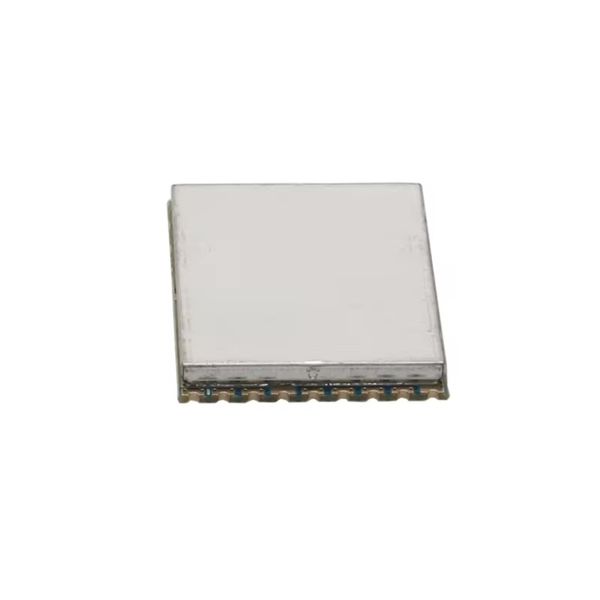 Плата відео приймача FPV MM238RW SPI 5.8GHz 4900-5945MHz MM238RW фото