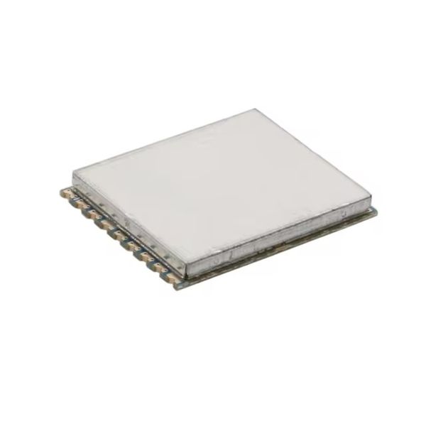 Плата відео приймача FPV MM238RW SPI 5.8GHz 4900-5945MHz MM238RW фото