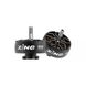 Двигун безколекторний для FPV дрона iFlight XING2 3110 900KV (Black) IF-XING2-3110-900-BL фото 2