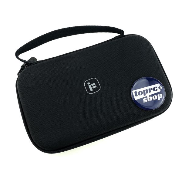 Набір інструментів для FPV iFlight Tool Storage Bag IF-TSB фото